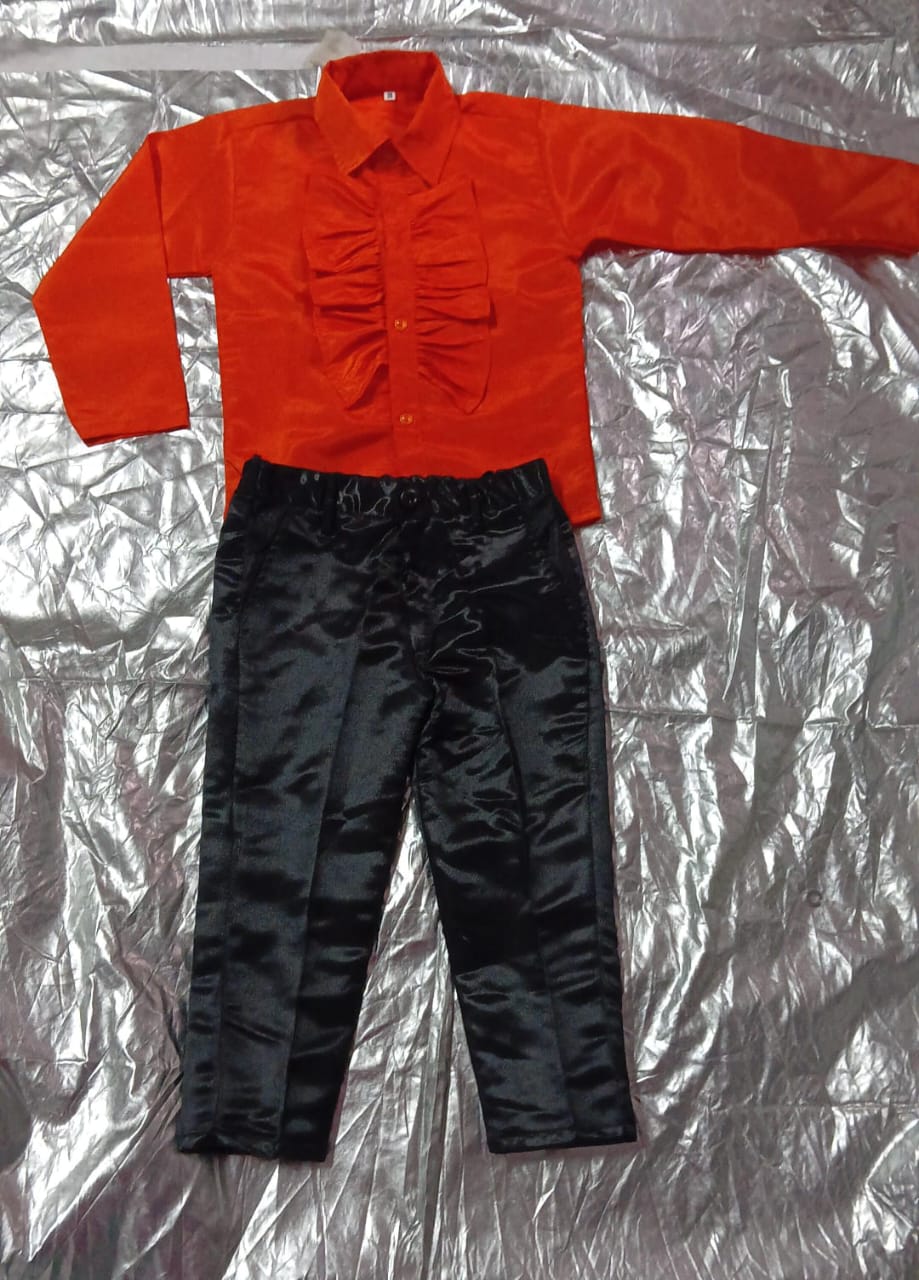 Costume image 